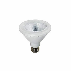 ELPA LED電球 ビーム球形 600ルーメン 口金直径26mm 電球色 LDR8L-W-G055( 未使用の新古品)