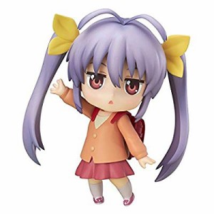 のんのんびより ねんどろいど 宮内れんげ 予約特典 おだんごパーツ付き( 未使用の新古品)