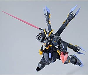 HGUC 1/144 XM-X2 kai クロスボーン・ガンダムX2改(未使用の新古品)