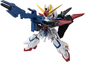 NXEDGE STYLE ネクスエッジスタイル 機動戦士Zガンダム[MS UNIT] Zガンダム(未使用の新古品)