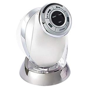 ヤーマン キャビスパRFコア 新品未使用 ヤーマン キャビ スパ rf コア