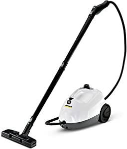 ケルヒャー SC2 プレミアムKARCHER スチームクリーナー 1.512-046.0(未使用の新古品)