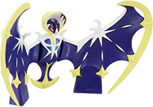 ポケットモンスター モンスターコレクション EX EHP_02 ルナアーラ(未使用の新古品)