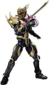 S.H.フィギュアーツ 超魔進チェイサー『仮面ライダードライブ ドライブサー(未使用の新古品)