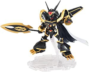 NXEDGE STYLE ネクスエッジスタイル デジモンアドベンチャー [DIGIMON UNIT(未使用の新古品)