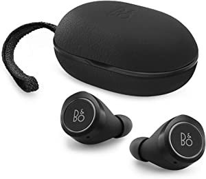 Bang & Olufsen 完全ワイヤレスイヤホン Beoplay E8 NFMI/AAC対応/Siri /  (未使用の新古品)