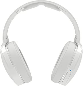 Skullcandy スカルキャンディー ヘッドホン HESH 3 WIRELESS S6HTW-L678 S6(未使用の新古品)