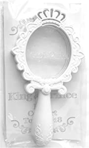 King & Prince ・・【ペンライト】・・2018・ King & Prince First Concert(未使用の新古品)