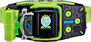 仮面ライダージオウ 変身ベルト DXビヨンドライバー(未使用の新古品)