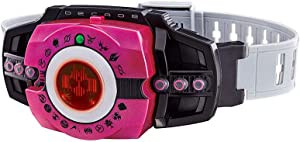 BANDAI 仮面ライダージオウ DXネオディケイドライバー(未使用の新古品)