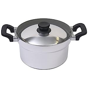[0707872]ノーリツ 温調機能用炊飯鍋（LP0149）３合タイプ 【HM】(中古品)