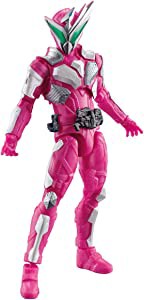 仮面ライダーゼロワン RKF 仮面ライダー迅 フライングファルコン(未使用の新古品)