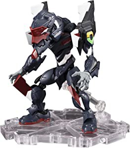 NXEDGE STYLE ネクスエッジスタイル [EVA UNIT] 新世紀エヴァンゲリオン 第(未使用の新古品)