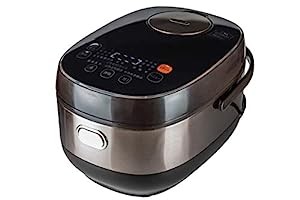 ANABAS 玄米が発芽するこだわり健康サポート炊飯器 ARM-500(中古品)