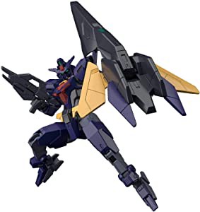 HGBD:R ガンダムビルドダイバーズRe:RISE コアガンダム?U[ティターンズカラ(未使用の新古品)