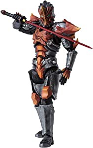 バンダイ S.H.Figuarts ジャグラス ジャグラー（ニュージェネレーションエ (未使用の新古品)