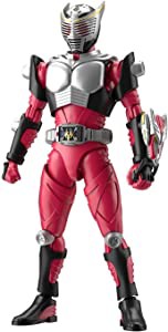 フィギュアライズスタンダード 仮面ライダー龍騎 色分け済みプラモデル(未使用の新古品)