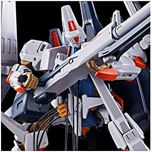 ＨＧ 1/144 エルガイムＭｋ-ＩＩ(未使用の新古品)