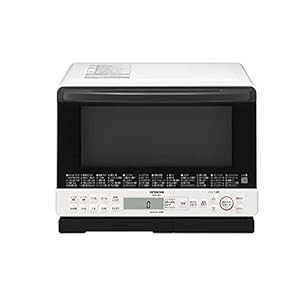 エスコ(ESCO) オーブンレンジ AC100V/1450W EA763AM-18L(未使用の新古品)