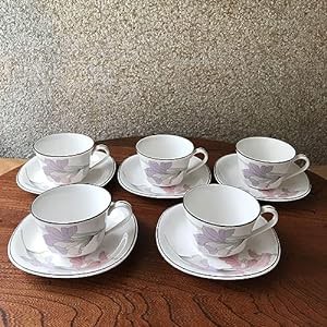 ノリタケ オーブンレンジ 管理.KT(中古品)