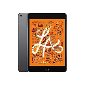 Apple公式整備済み品 iPad 第8世代 32GB Wi-Fiモデル 整備済み ipad