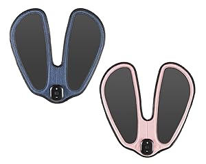 スレンダーパッド腕足用未使用