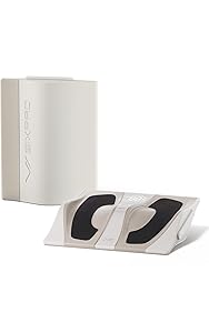 SIXPAD Foot Fit シックスパッドフットフィット 未使用 シックス