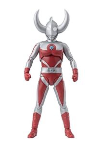 ウルトラマン カラー タイマーの通販｜au PAY マーケット