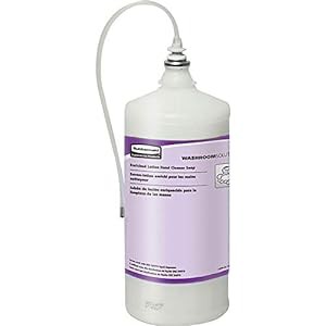 TEC4015431 - Tc Oneshot ローションソープ ハニーサックルの香り 1600ml  (未使用の新古品)