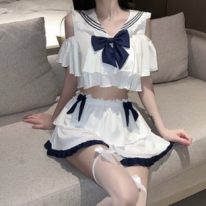 韓国 セクシーコスプレ 制服 コスチューム セクシー 制服 コスプレ衣装