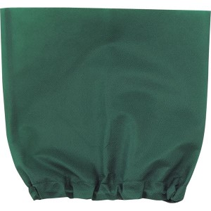 (まとめ)アーテック 衣装ベース 〔帽子〕 不織布 グリーン(緑) 〔×40セット〕〔代引不可〕