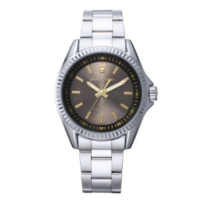 腕時計、アクセサリー レディース腕時計 ピエール カルダン 時計の通販｜au PAY マーケット