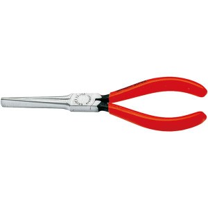 KNIPEX（クニペックス）3301-160 ダックビルプライヤー〔代引不可〕