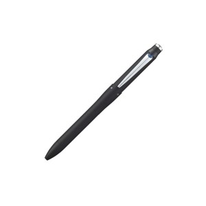 三菱鉛筆 ジェットストリーム 3＆1 0.7 ブラック MSXE450000724〔代引不可〕