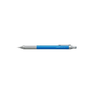 (まとめ）トンボ鉛筆 モノグラフゼロ0.5 モノカラー DPA-162A〔×10セット〕〔代引不可〕
