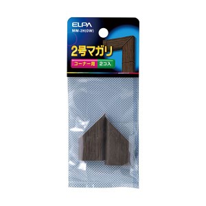 elpa モールの通販｜au PAY マーケット｜15ページ目