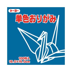 折り紙 50cmの通販｜au PAY マーケット