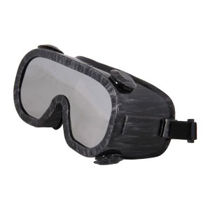 ELOPE Apocalypse Goggles Black ブラック（アポカリプス ゴーグル）〔代引不可〕