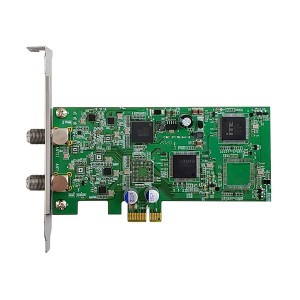 PLEX PCI-Ex 接続 地上デジタル・BS・CS マルチテレビチューナー PX-W3PE5〔代引不可〕