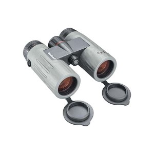 Bushnell ニトロ 10×36 BN1036G〔代引不可〕