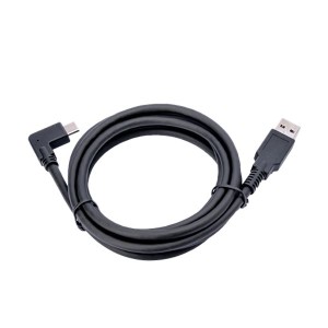 GNオーディオジャパン JabraPanaCast USB Cable 14202-09 1式〔代引不可〕