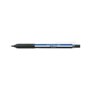 （まとめ） トンボ鉛筆 シャープモノグラフライトモノCR3PK 〔×10セット〕〔代引不可〕