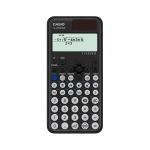 カシオ 関数電卓 CLASSWIZ FX-JP500CW-N〔代引不可〕