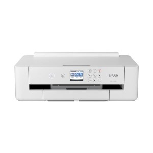 EPSON A3ノビインクジェットプリンター PX-S5010〔代引不可〕