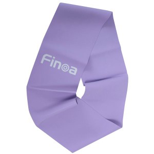 Finoa（フィノア） シェイプリング・スタンダード 強度：中 22182〔代引不可〕