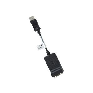 DisplayPort-VGA変換アダプター AS615AA〔代引不可〕