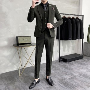 韓国 スーツの通販｜au PAY マーケット｜8ページ目