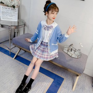 いつでもポイント10倍 明昭幼稚園 制服 セット 110cm - 通販 - www