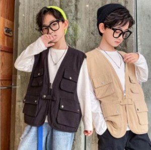 ジャケット 子供服 アウター女の子 ベスト 子供 ジャケット 冬秋春 キッズ アウターキッズ ベビー マタニティ キッズファッション トップ