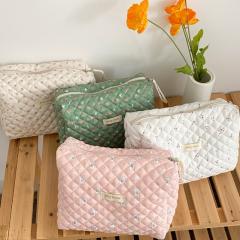 �L���e�B���O�}���`�|�[�`�؍��G�ݖk���Ԃ����x�r�[�O�b�Y�������ڃ`�F���[�ԕ��t�����[���������S���ނ|�[�`�h�J�L���e�B���O�~��